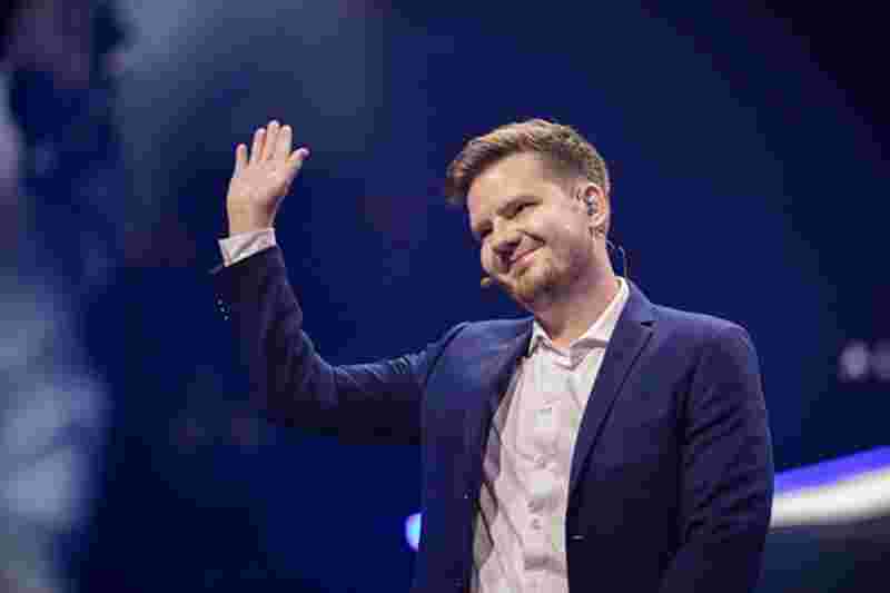 正是一种跨 正是一种跨