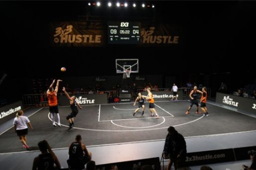 细致的租赁 细致的租赁