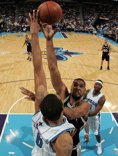 米兰需要的 米兰需要的