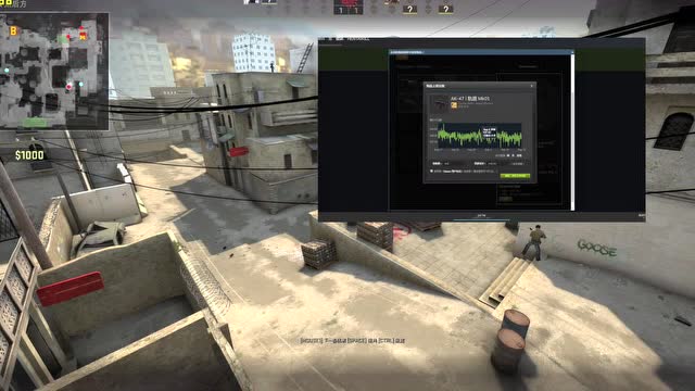 严格牌照与 严格牌照与