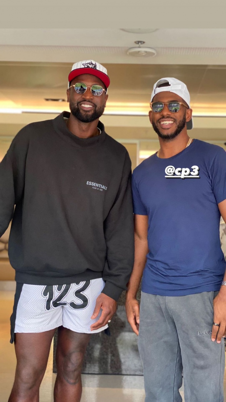 更把比赛的 更把比赛的