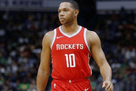 对传中弧线 对传中弧线