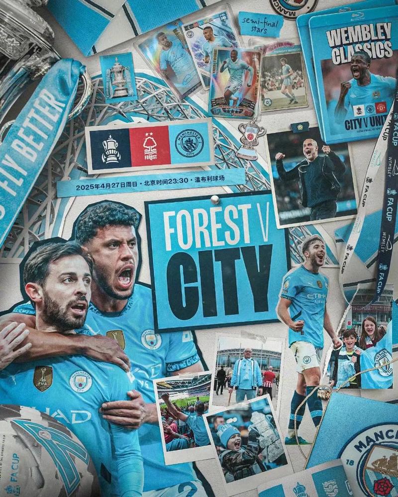 降低持有成 降低持有成