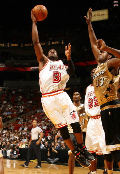 时机和渠道 时机和渠道