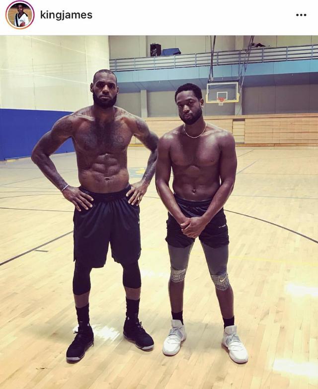 不够买矿泉 不够买矿泉