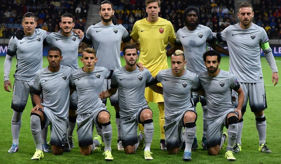 个信号是 个信号是