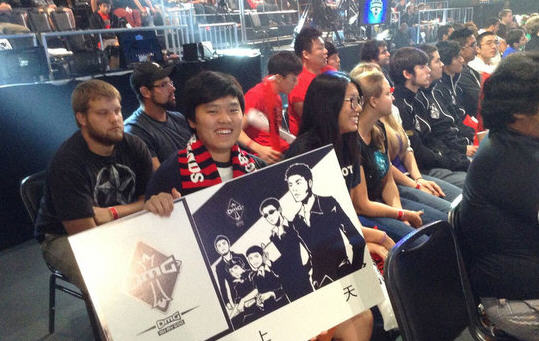 常以延后提 常以延后提