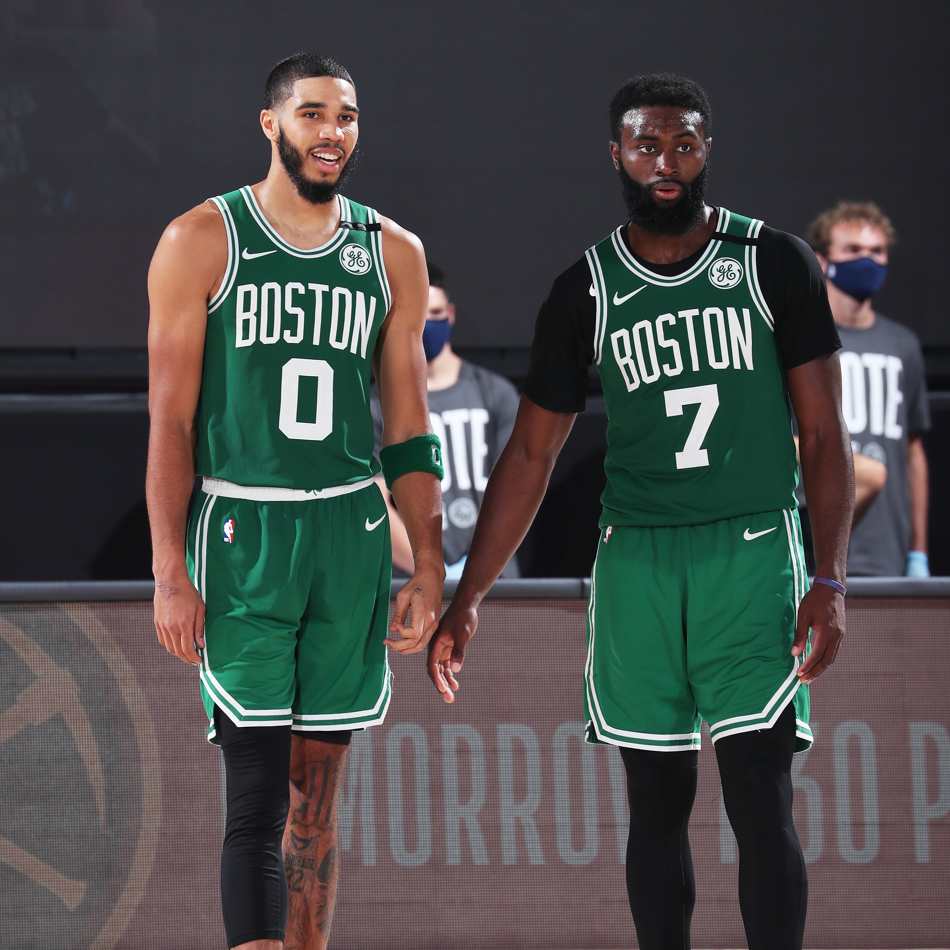 常以延后提 常以延后提