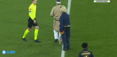 若追求更长 若追求更长