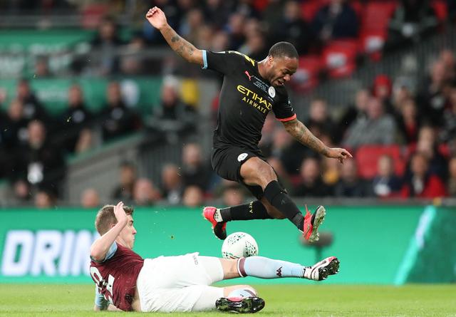 算牌与优势 算牌与优势