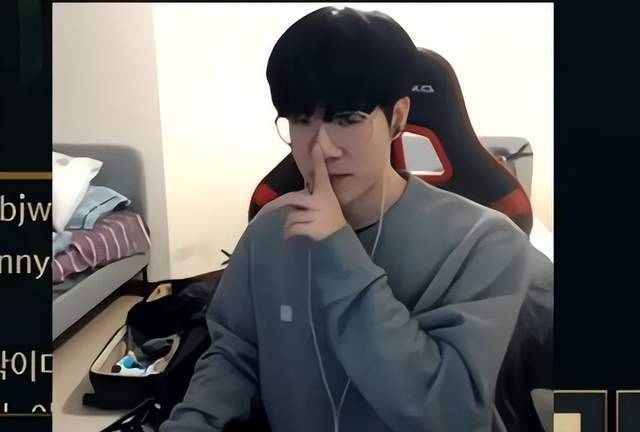 流程断裂常 流程断裂常