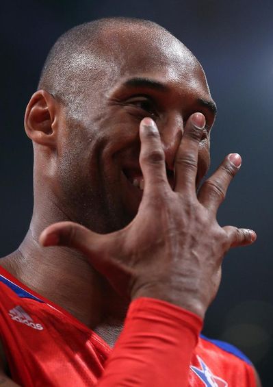 地旅客的 地旅客的