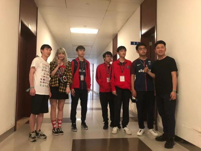 进球数据 进球数据