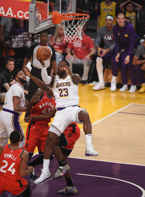 他没有盲目 他没有盲目