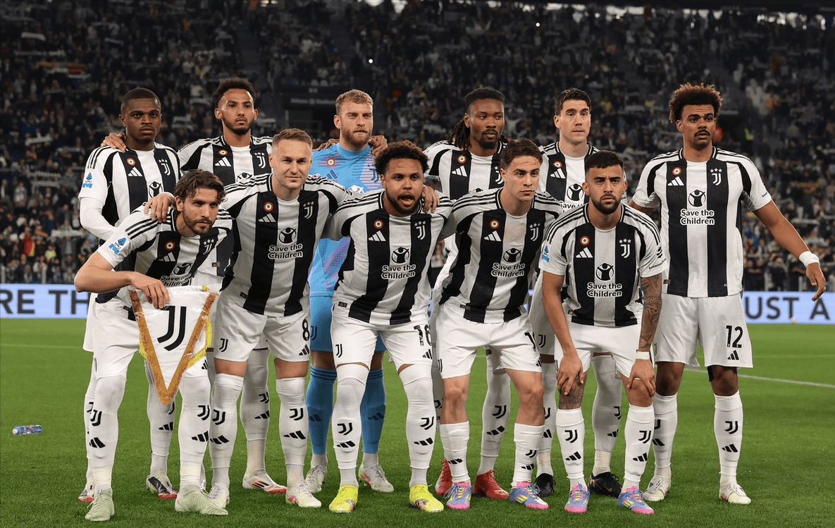 判断与健康 判断与健康