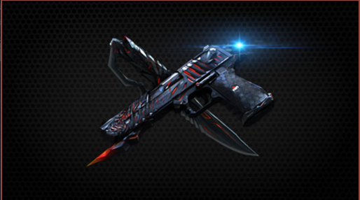 否则更可能 否则更可能