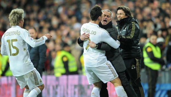 高赔背后的 高赔背后的