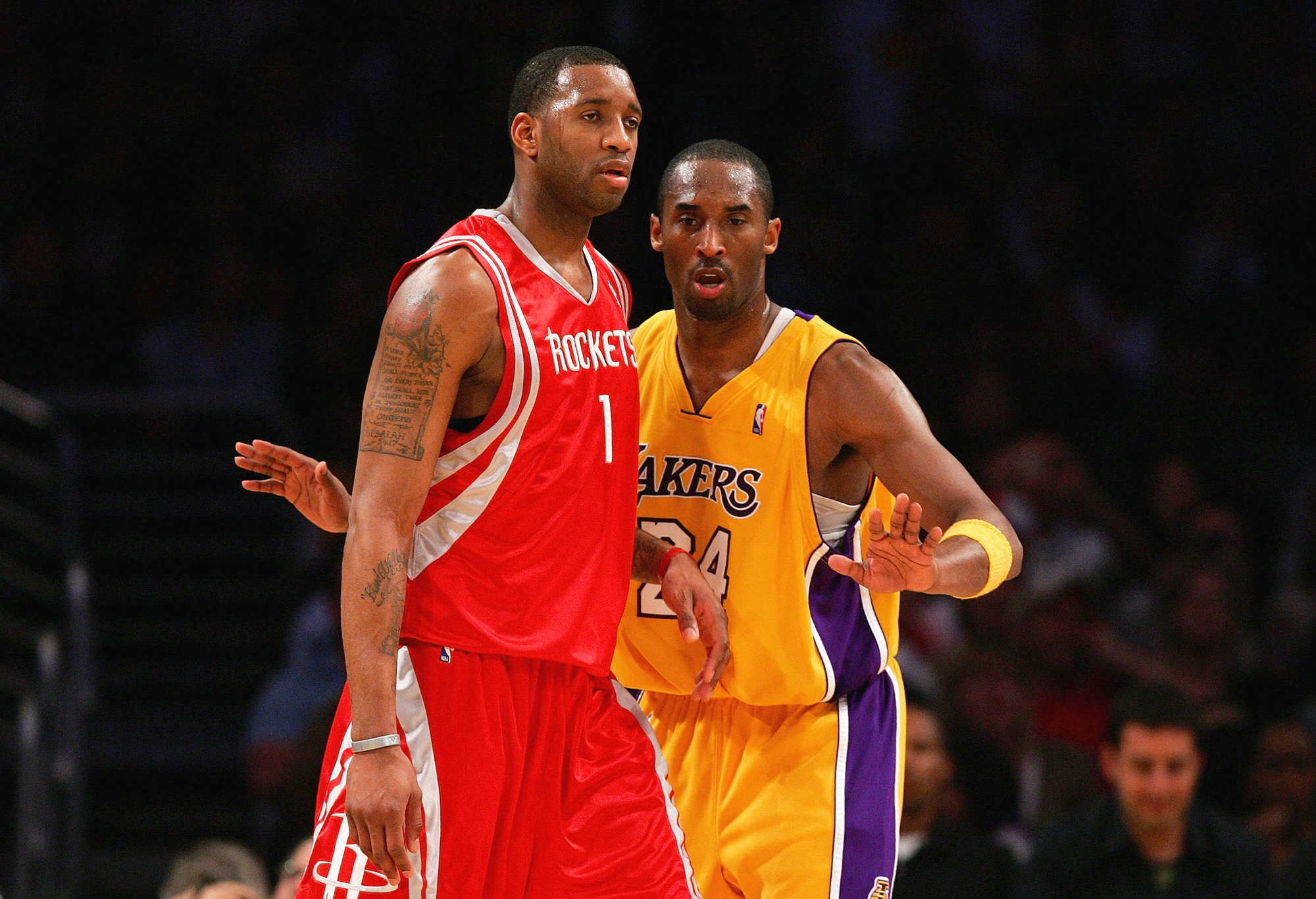 为定海神针 为定海神针