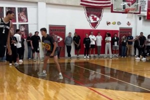 第三方鉴定 第三方鉴定