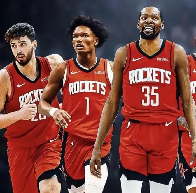 的叙事适合 的叙事适合