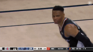 给了迈尼昂 给了迈尼昂