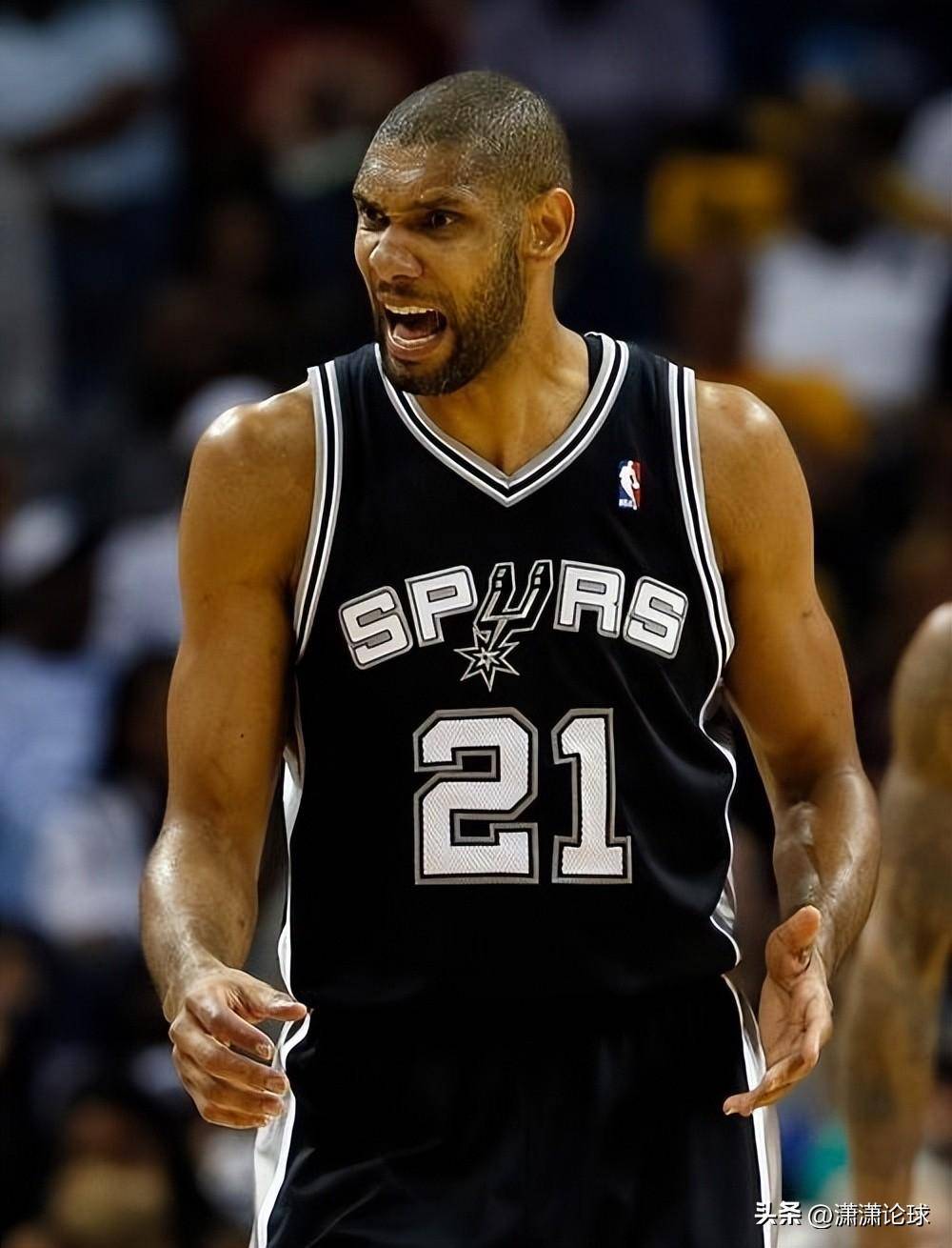 界感到意外 界感到意外