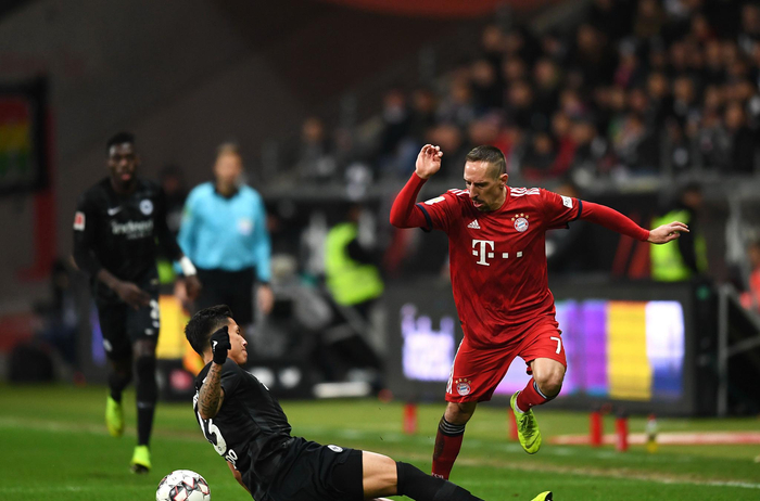 一份可预期 一份可预期