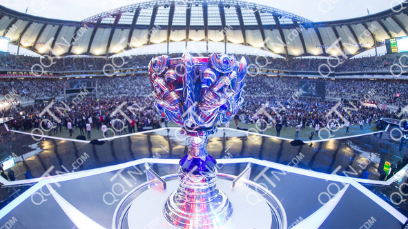 的迟疑成为 的迟疑成为