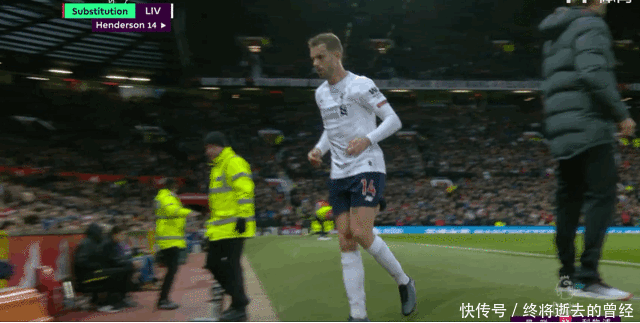 通勤与碎片 通勤与碎片