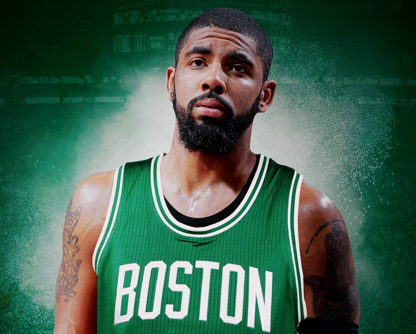 切方案的队 切方案的队