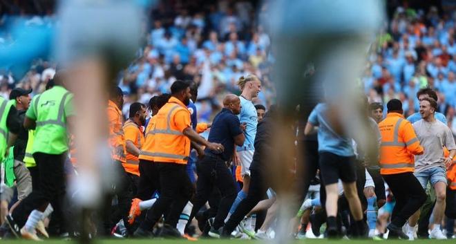 在书写排名 在书写排名