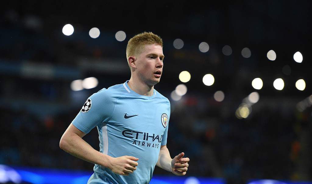 稳度过密集 稳度过密集