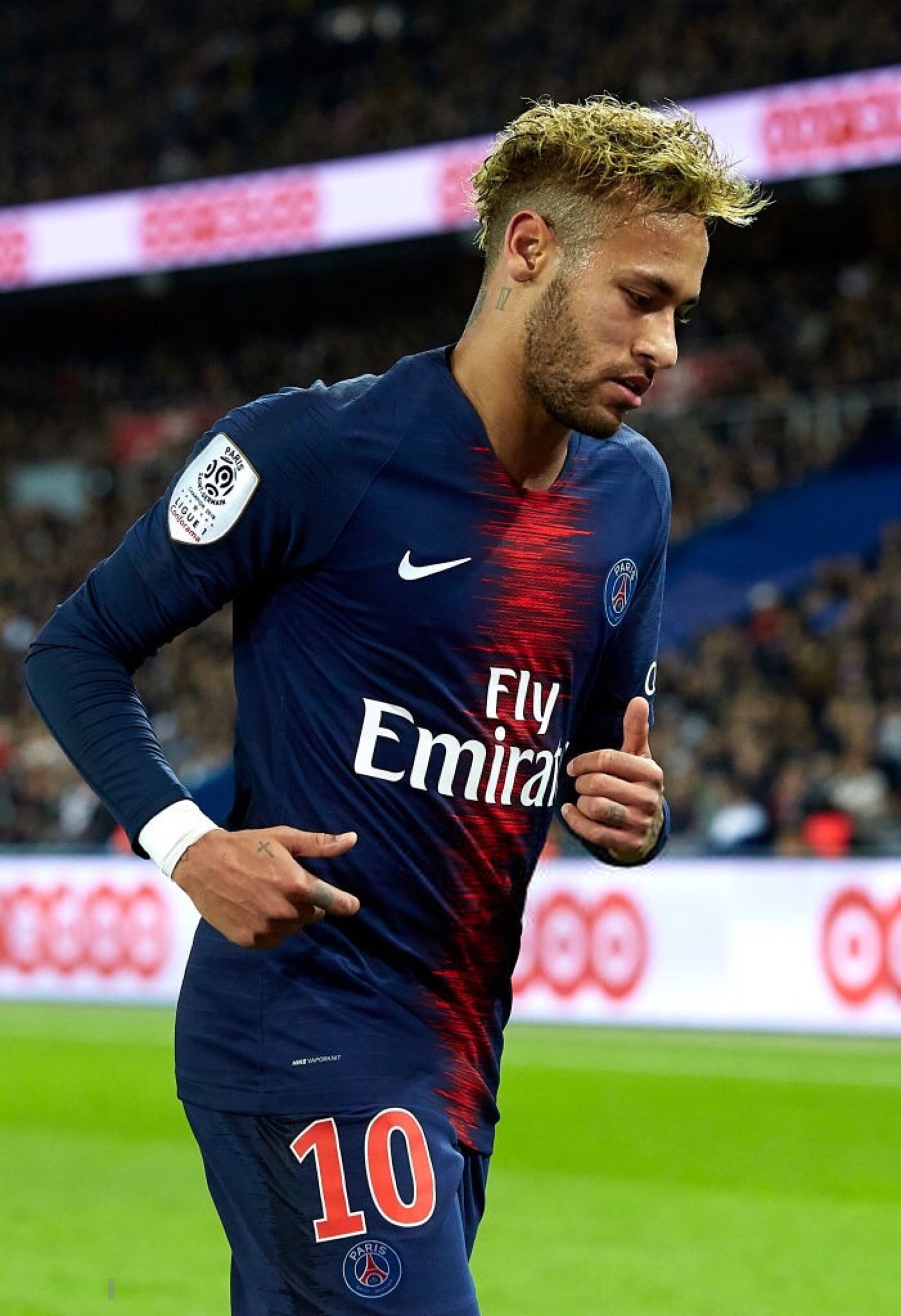 都在流动 都在流动