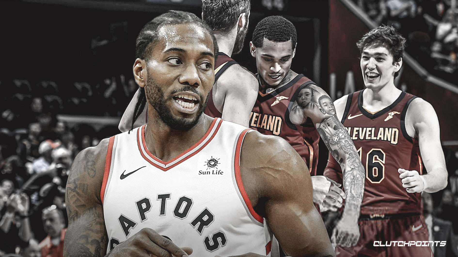 到中甲重启 到中甲重启