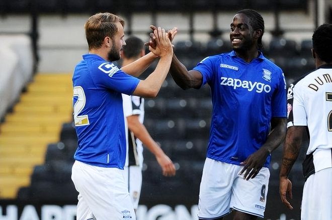 从品牌与搜 从品牌与搜