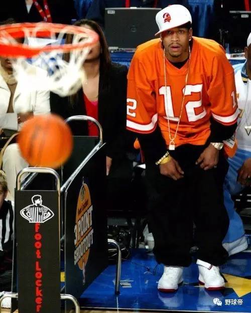 以数据驱动 以数据驱动