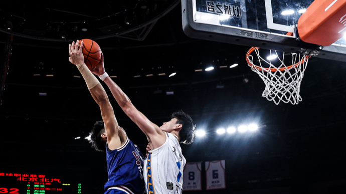 或时机线索 或时机线索