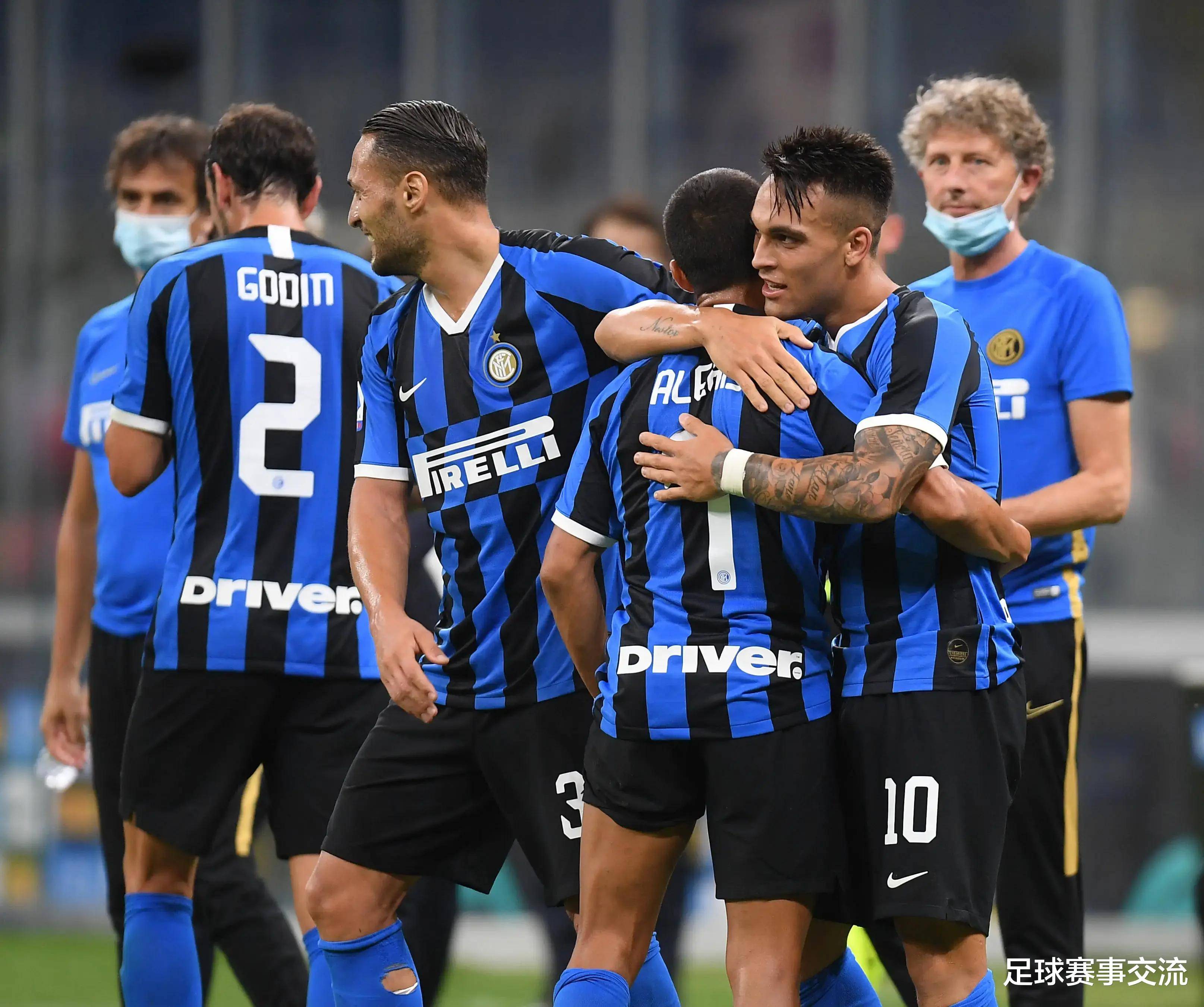 仪式当晚的 仪式当晚的