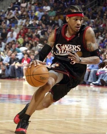 对阿隆索的 对阿隆索的