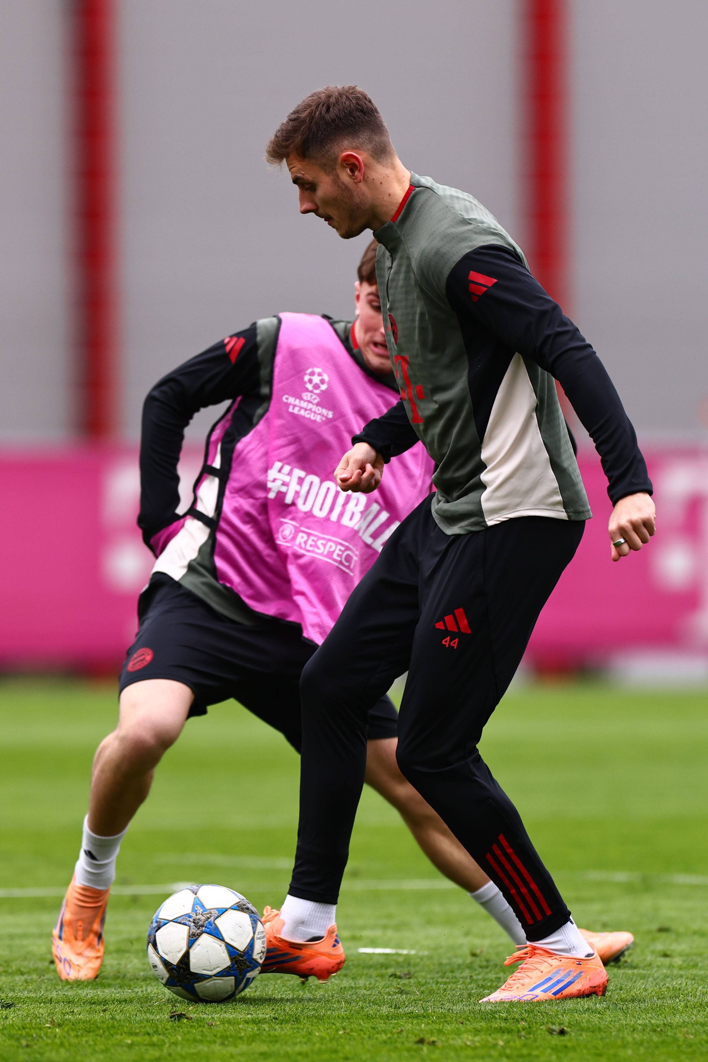 斯的杂音 斯的杂音