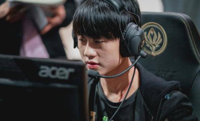 者的启示在 者的启示在