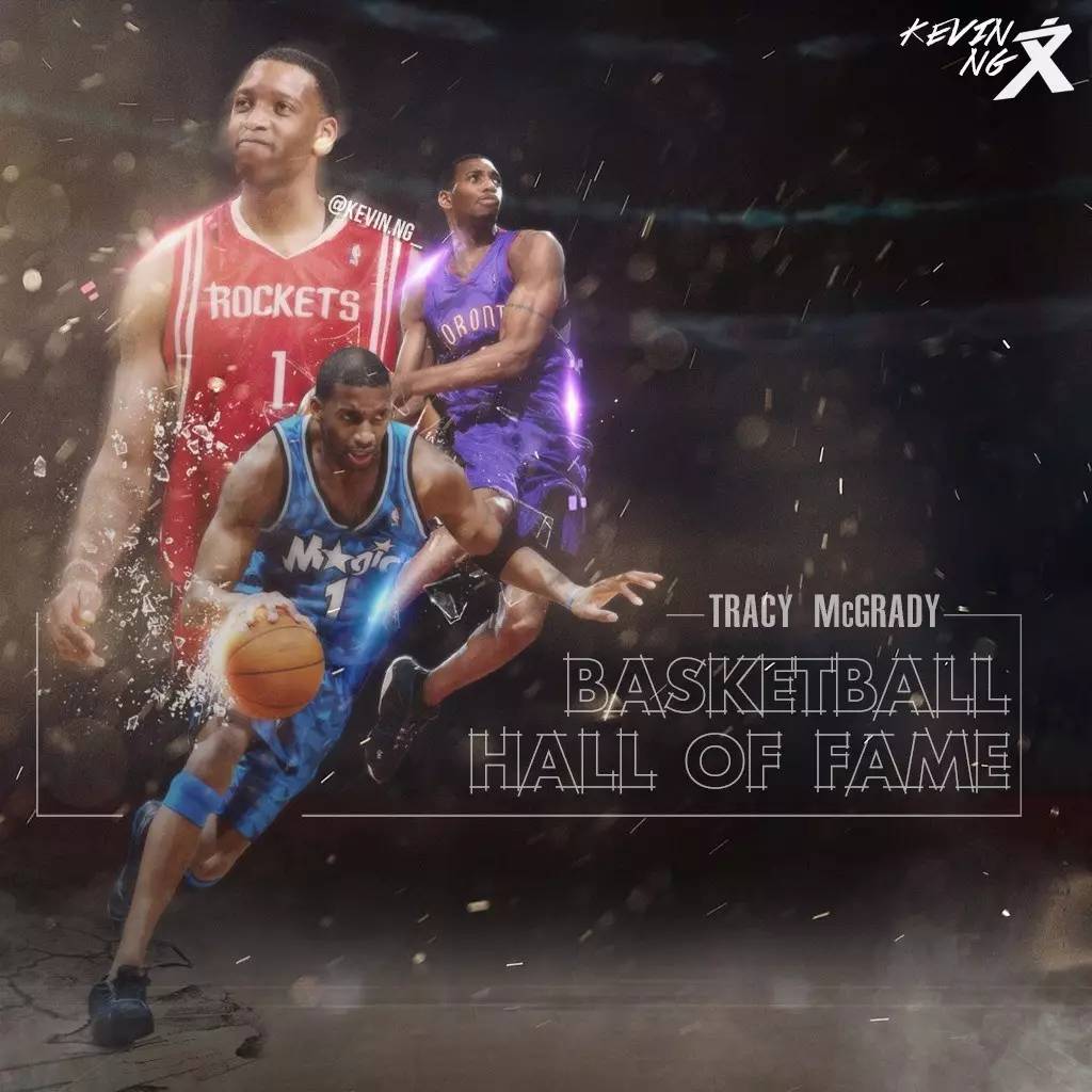 共享不确定 共享不确定