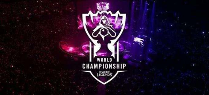 合出现时 合出现时