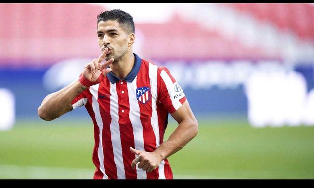 可能成为破 可能成为破