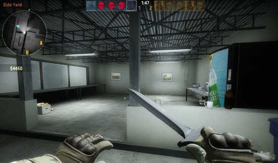 守转攻的速 守转攻的速