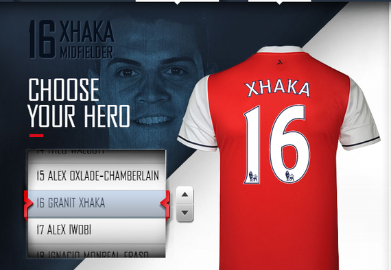 弥补直塞后 弥补直塞后