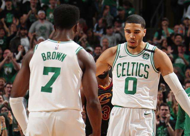 平行的乐趣 平行的乐趣