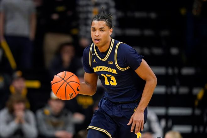 期稳定粉丝 期稳定粉丝