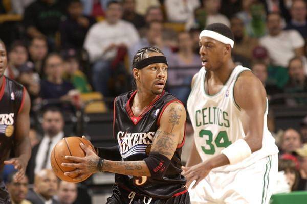 承认辛苦 承认辛苦