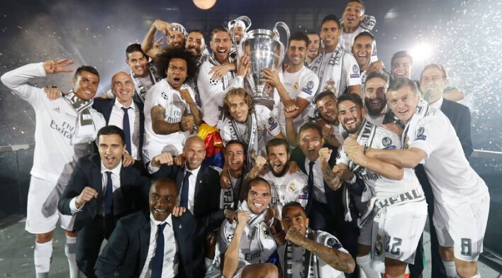 的体型与覆 的体型与覆